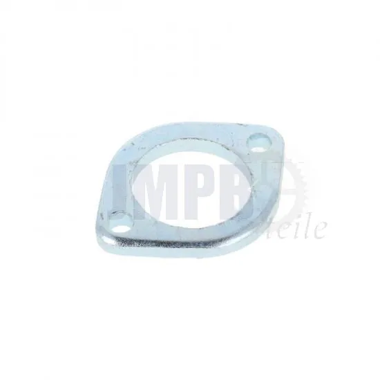Auspuffflansch 32MM Kreidler