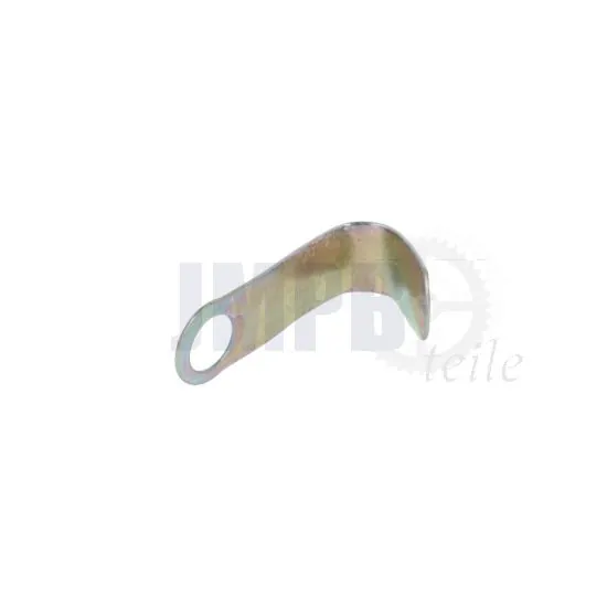 Kabelclip Yamaha FS1