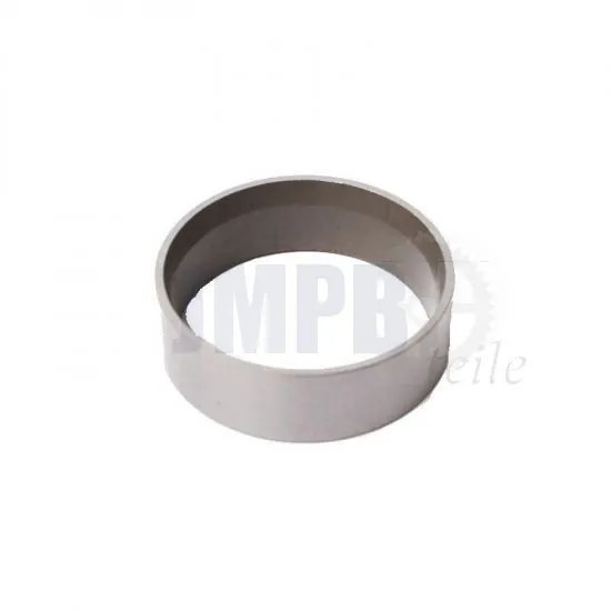 Lagerring Antriebswelle Tomos