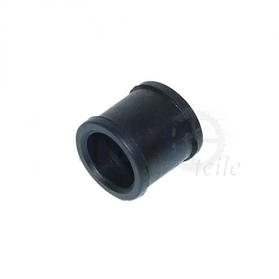 Ansauggummi Zundapp 30MM