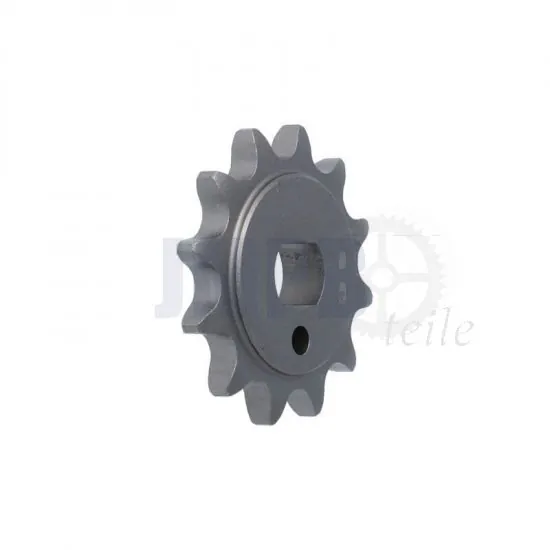 Ritzel Kreidler RS 1/4 12 Zähne