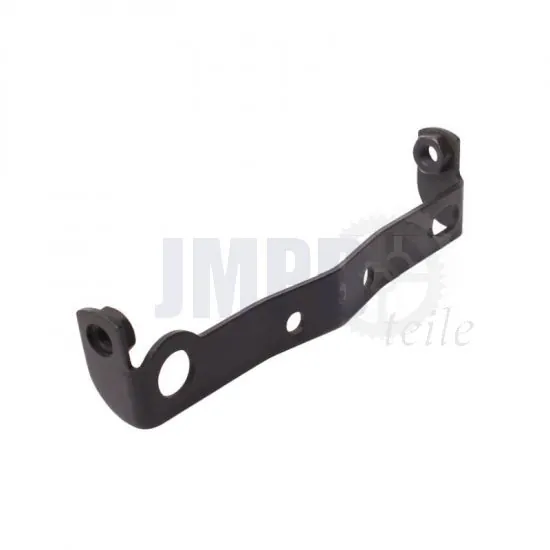Halter Seitenteil Kreidler MP/MF