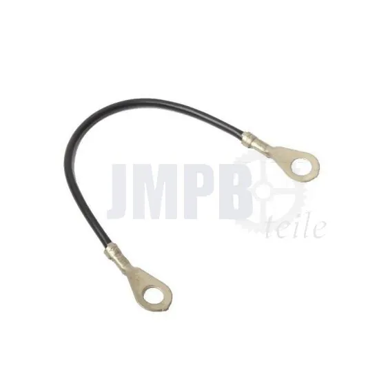 Erdkabel Startmotor Tomos