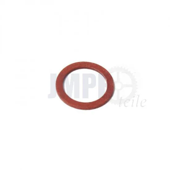 Faserring Benzinhahn FS1 AT 10X14