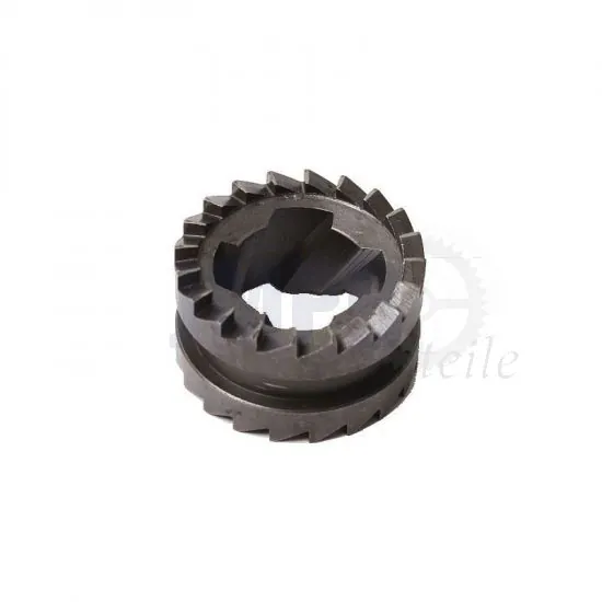 Pedal Mitnehmer Tomos