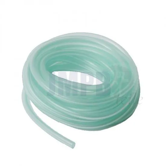 Ölpumpenschlauch 3X5MM - 5 Meter