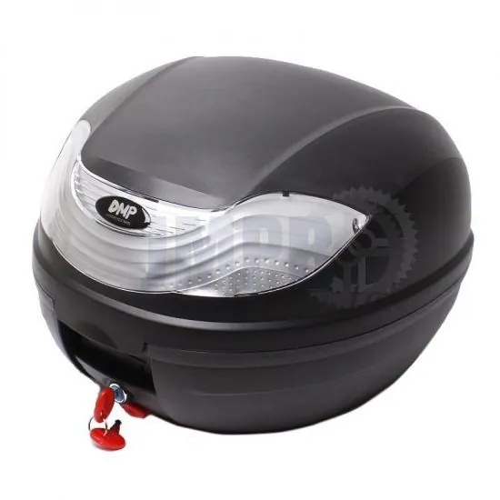 Topkoffer Abnehmbar 32 Liter