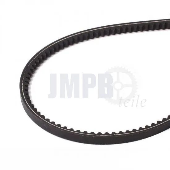 Keilriemen Gezahnt 1024/1030 Gilera Citta
