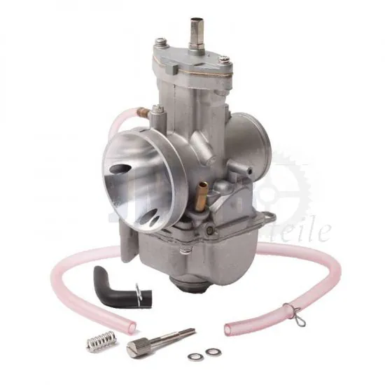 32MM Vergaser Motoforce Powerjet