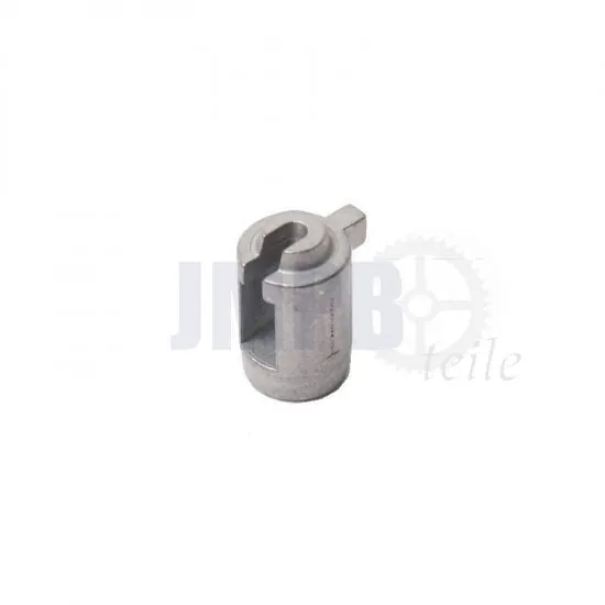 Choke Schieber Bing Type 17/18 Kabelchoke