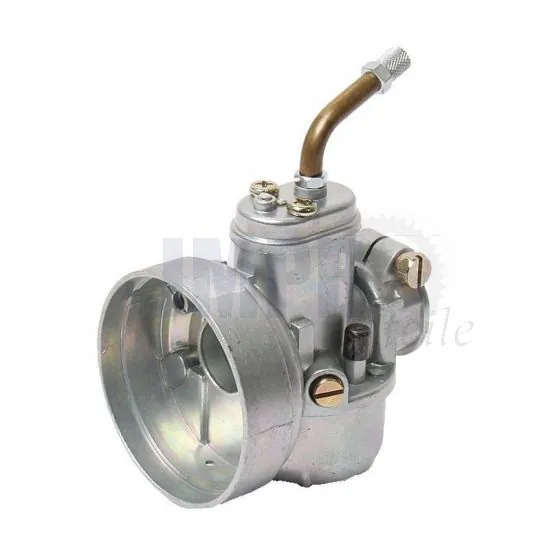 15MM Vergaser Bing Replica Kreidler 