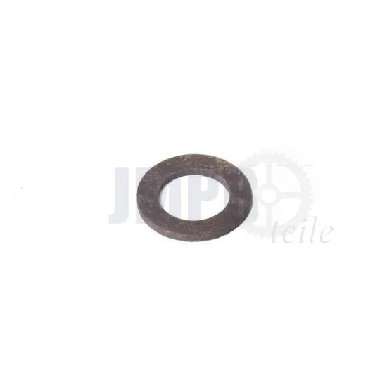Faserring Ablaßschraube Yamaha FS1/DT/RD