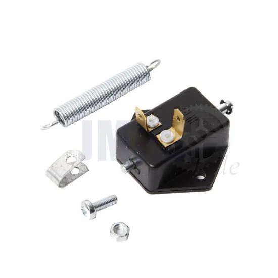 Bremslichtschalter Universal Oldtimer