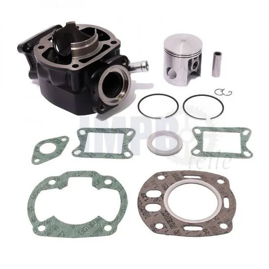 90CC (110) Zylinder Malossi Honda MBX/MTX-R