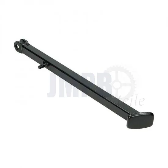 Seitenständer Schwarz Honda MT 37CM