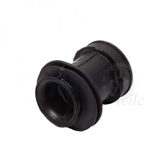 Ansauggummi Vergaser/Filter 12-18MM Keihin Honda MB/MT