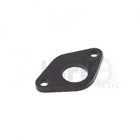 Ansaugstutzen Isolierplatte 12/18MM Keihin Honda MB/MT/NSR/MTX-SH