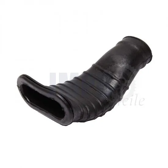 Ansauggummi Vergaser/Filter Honda MTX-SH