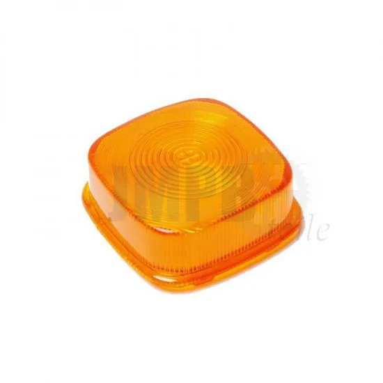 Blinkerglas Honda MB/MT Klickmodell