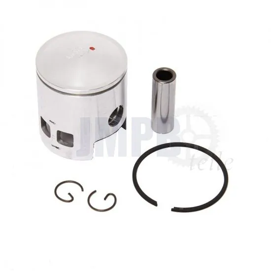 Kolben 45MM 70CC Airsal Honda MB/MT
