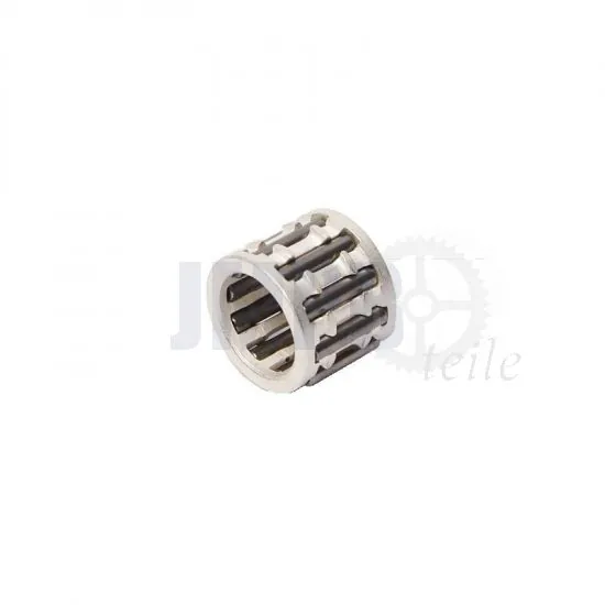 Nadellager 12MM Honda MB/MT/NSR/MTX
