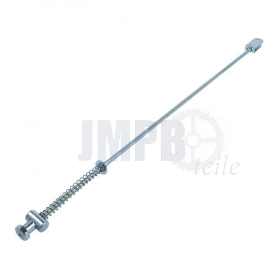 Bremsstange Honda MB/MT