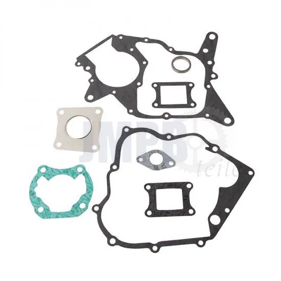 Dichtungssatz Komplett Honda MT/MB 50CC