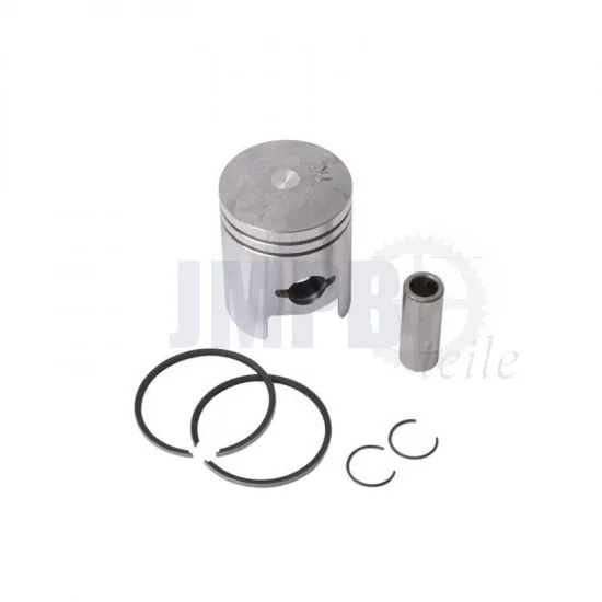 Kolben 39.50MM DMP Honda MB/MT