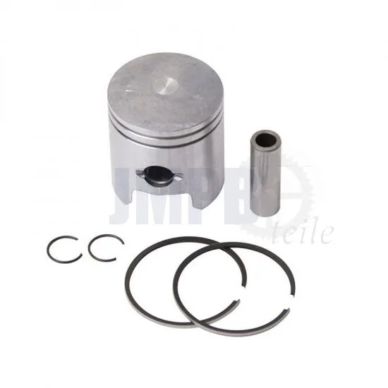 Kolben 45MM DMP Honda MB/MT