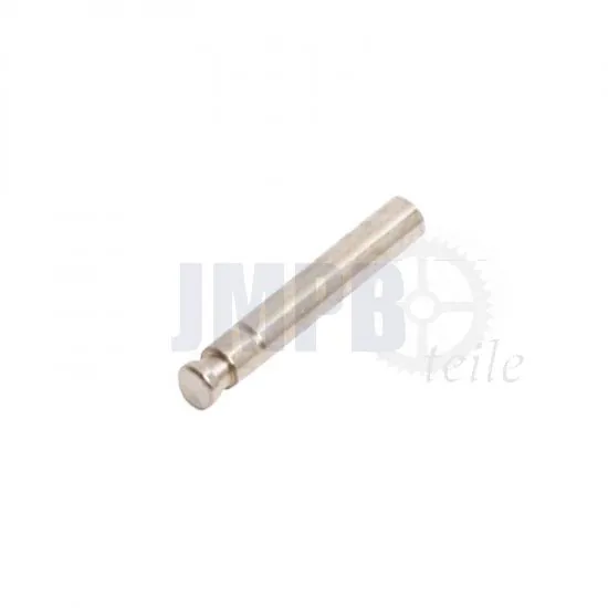 Chokepin Bing 10MM Kreidler
