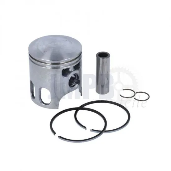 Kolben 44.5MM 70CC (A) Malossi Honda MT/MB/MTX