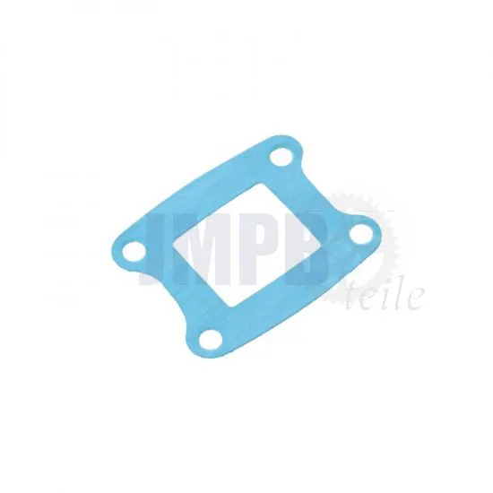 Membrandichtung Honda MB/MT/NSR Kleines loch