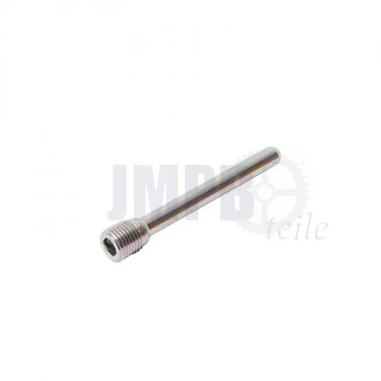 Stift aufhaenger bremssattel Honda NSR/MBX