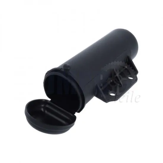 Werkzeugkasten Honda MT50/MT80