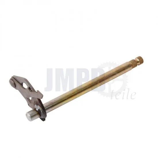 Schaltwelle Honda MT/MB