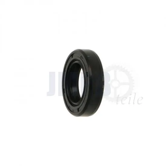 Simmerring 12X22X7 Schaltwelle Honda MT/MB/MTX/NSR