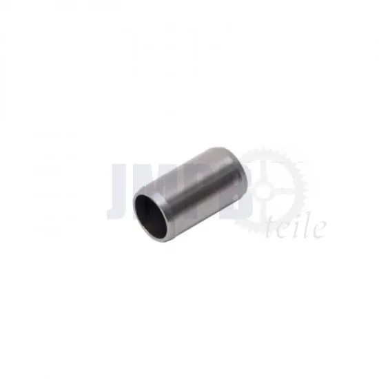 Buchse Kupplungsdeckel Honda MT/MB/NSR/MTX