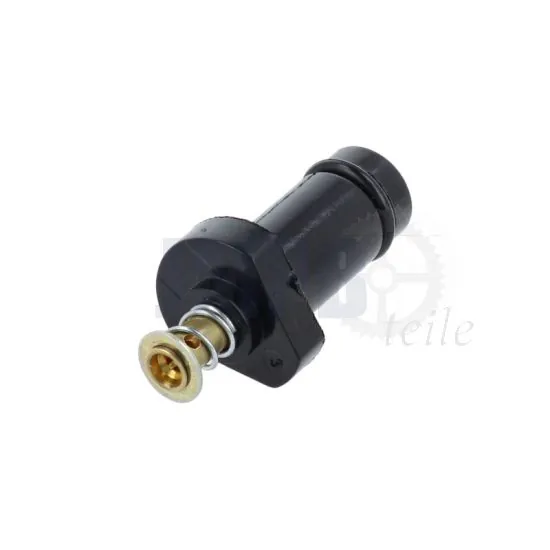 Leerlaufschalter Honda MT/MB/MTX/NSR