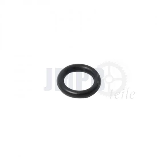 O-Ring Leerlaufschalter Honda MT/MB/MTX/NSR