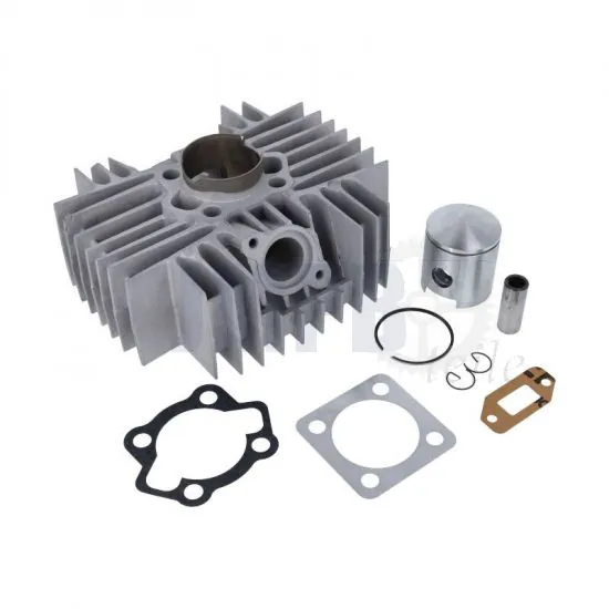 60CC Zylinder Import Kreidler RMC