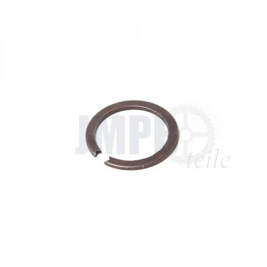 Clip Hauptwelle / Ritzelwelle Yamaha FS1/DT/RD 15MM