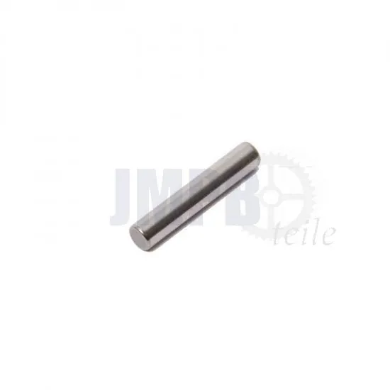 Rolle Glatt Schaltwalze Yamaha FS1