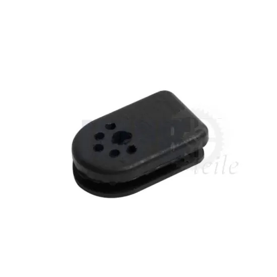 Kabeltülle Zündung 5 Kabel Kreidler