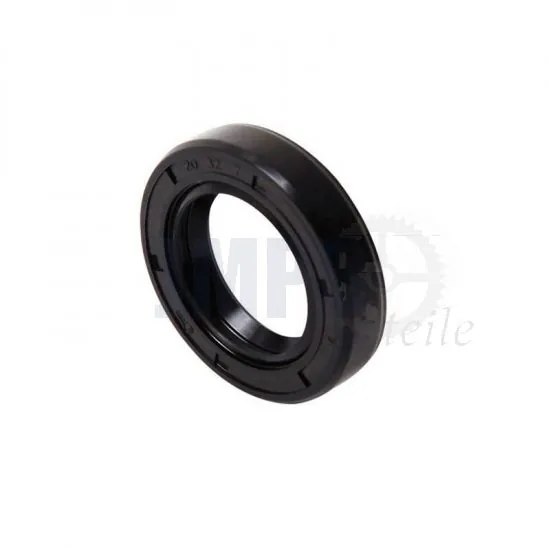 Dichtring 20X32X7 Kurbelwelle Links Honda MT/MB/NSR