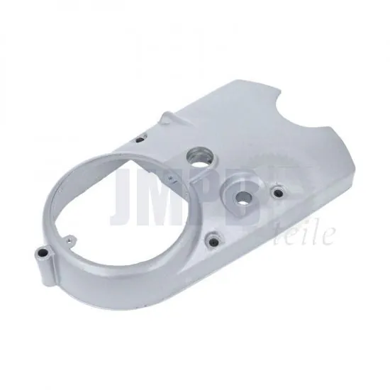 Schwungraddeckel Yamaha FS1 NT
