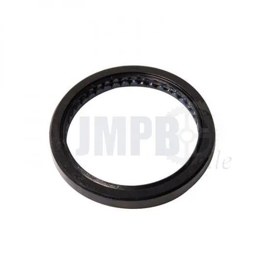 Simmerring Vorderrad Yamaha FS1/DT Links