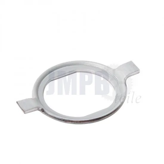 Antriebsplatte Tachowelle Yamaha FS1/DT