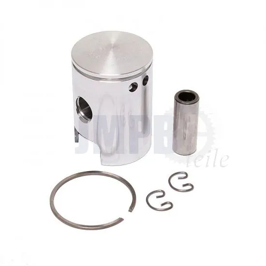 Kolben 37.97MM 1 Ring Meteor Puch Maxi