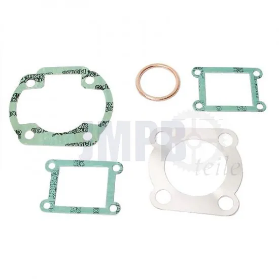 Zylinderdichtungssatz Honda MT/MB80 125CC Athena