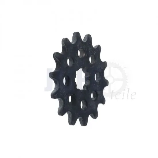 Ritzel A-Qualität Puch 14 Zähne